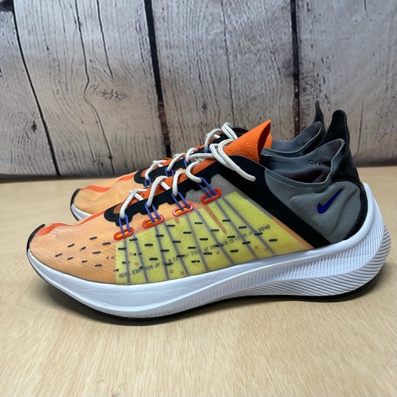 Nike: EXP-X14. EUC - Picture 3 of 13